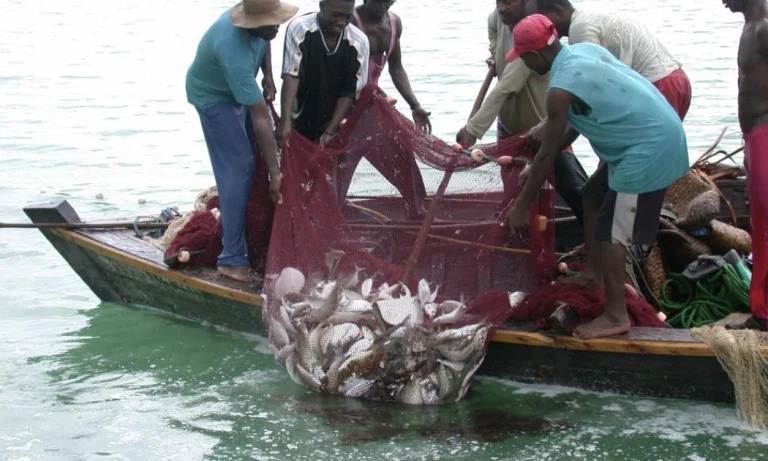 AFRICAN_MAN_FISHING-og_image